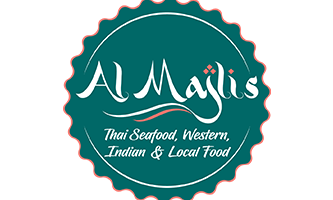 Al-Majlis